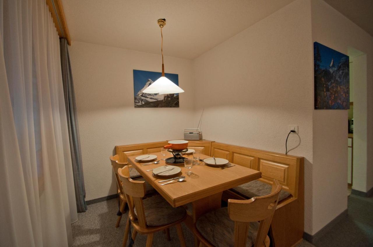 Haus Pan *