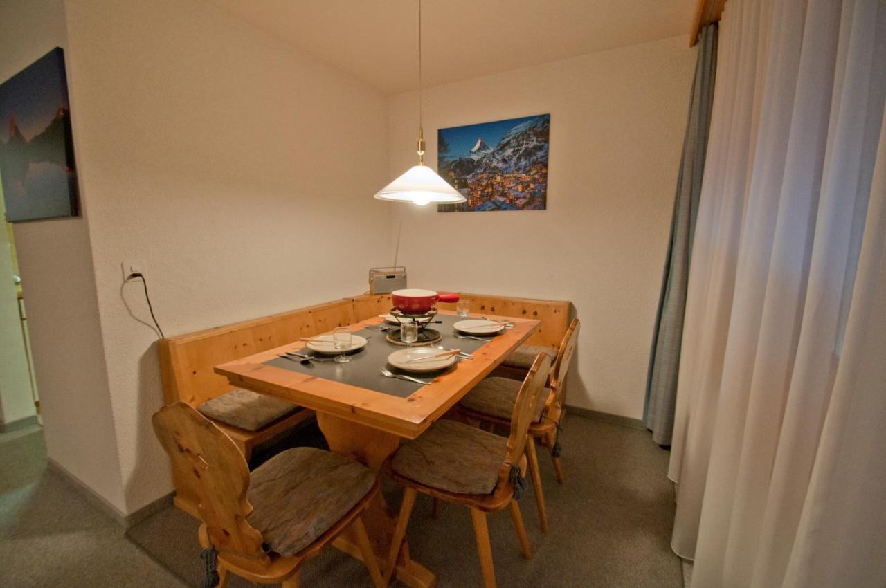 Haus Pan