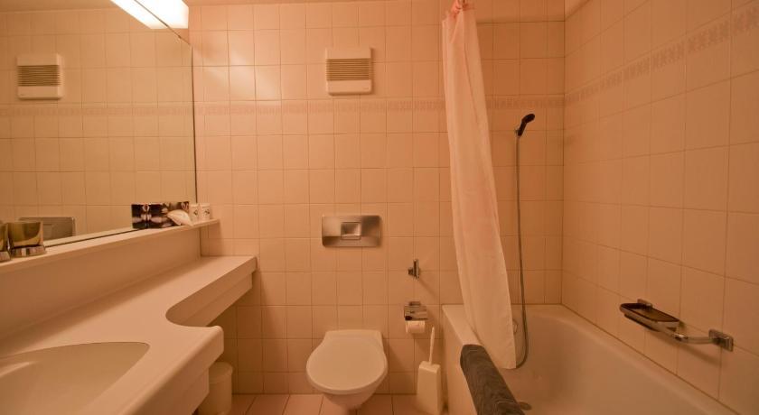 Apartment Haus Pan